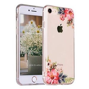 iPhone 8 Plus Case